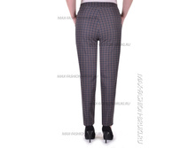 Foto zhenskie bryuki tovar-0029.jpg