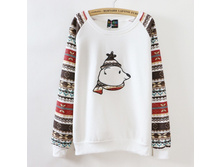 32248702547 (1) ������ 1100���.