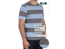 ������� �������� 2-151-20-457 ���� 700 �.