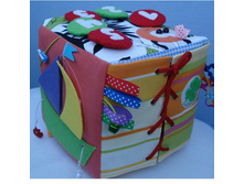 ����������� ����� ������ ������