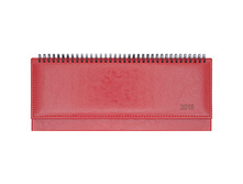 ������� ������������ 2016�., 64�., 330-130��, ������, Sarif, ������� 198,5.jpg