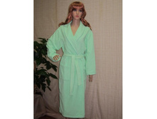 ����� ����������� �����. 1300 ���. ��������. �-�� 44-60.JPG