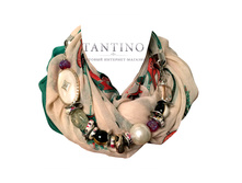 SVB-017A-1-650 �..jpg