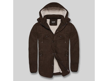 ����� ��������� 13821 ����������.jpg