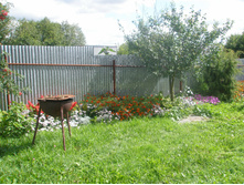 16.08.2015 P8160154.JPG