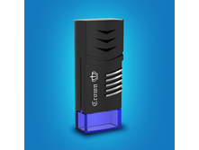 ������������ CROWN Liberty Sea Mist, ���� 103���.jpg