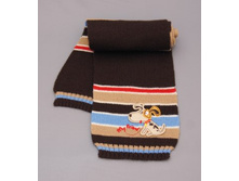 ���� ���. S-31. 210���