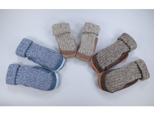 KIDS SLIPPER/����� ��������� ������� /5654/  146 ���