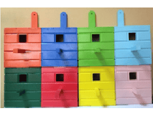 ��010110 ���������� ���������� ���� 565 ��� ����� � ������������.png