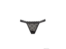 IMG VAUB140130390.jpg