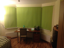 2015-08-30 19-56-51.JPG