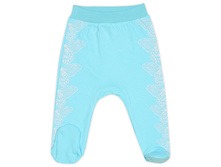 26-257 ������