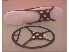 ��������� ������