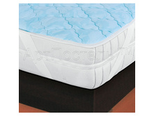 Namatrasnik ����������� �������.jpg