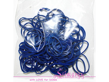 Lim1424 ����� ������� ��� ����� LIMARGY �����-����� (100 ��) ���� 35 ���.jpg