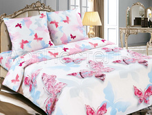 9614-1 Venskij vals 2 corr.jpg