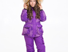 ���. ����