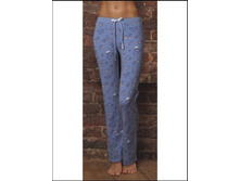 Model No YDW3020_014