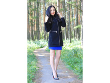 15-222 (������)