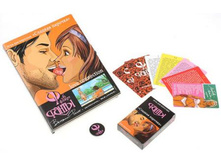 ����-����� ��� �������� "������� �������"