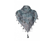 TC-1068-6-310 �..jpg