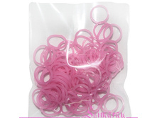 Lim1415 ����� ������� ��� ����� LIMARGY(���������) ������� (100 ��) ���� 40 ���.jpg