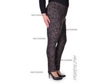 Ladies-trousers-big-size-64.jpg