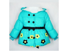 ������ ������������ ������� 86, 92, 98.jpg