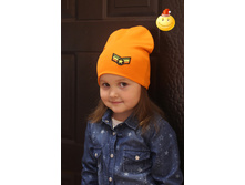 ���. 085 �������� 250 ���.