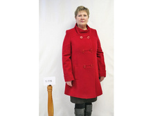 ���� palto. 1150 ���. �-�� 46-52. �-778. �������. ����̣�.JPEG