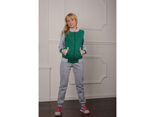 ������ ���������� ���.0081 1450���.