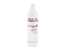 ������ ��� �����-�£�������� ���������� Body Sculptor; 300 ��, 332���.