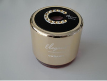 ������������ ELEGANT �������� ��������, ���� 135���.jpg