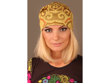 ���� 10  �������: ����-0000-0403