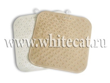 ������ ��� ������� ������ <<�������>> ( 54�54) 1080 ���