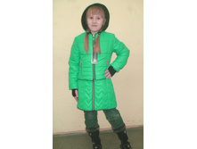 ������� ��������, �������, 32-42 �-� - 1950 ���..jpg