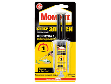 ������ ������ ���� �������1 14�� �� 155�.jpg