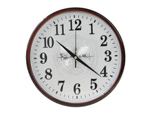 ���� ��������� 29.5�� 581459 480�.jpg