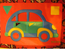 ����� �� ����������� ���-�� 20�/��