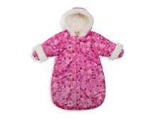 ������ �������