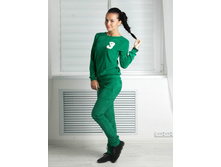 2300 ��� ����� � � �.jpg4.jpg