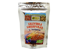 ���� �� ����������� ������ «������� ���������», � ��������