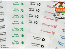 ��� ������� �������� ������......jpg