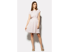 ������ ALFA ������ �������: CRD1504/3481