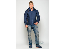 ����� Grand Trend -17326 ����� 2585�.jpeg