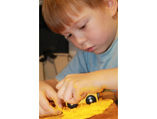 54077139e91a8 img2250.JPG