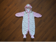 ���������� � ��������� �����. ����� � �������!