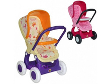 ������� ��� ����� No2 ����������� 4-� ��̣���� ���. 48158