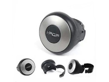 �������� �������� Mini ���-���, ���� 170���.jpg