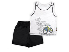 �2229 �62 ������� 100%�� ���� 80-110 �.285-00.JPG